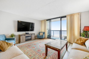 Golden Sands 718
